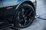 Chevrolet Camaro Z28 HPE600 by Hennessey 2014 года